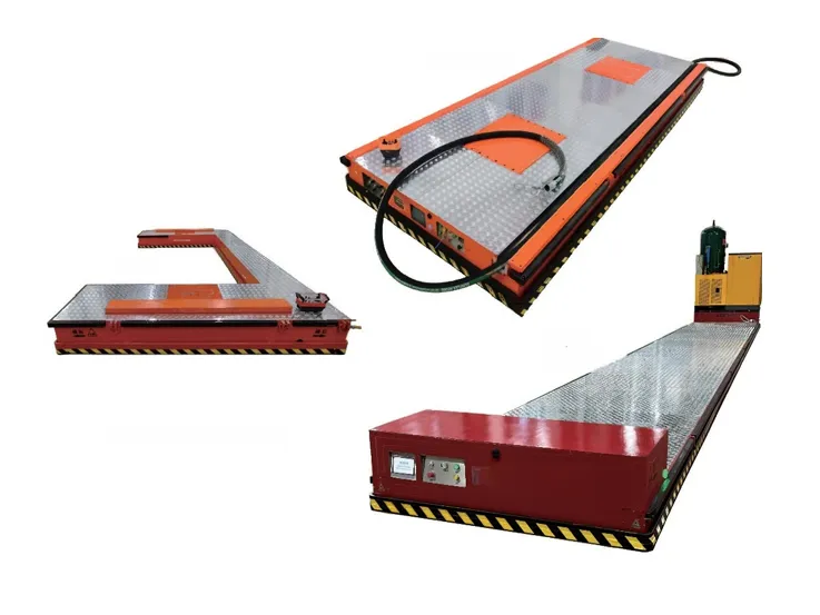 air cushion vehicle.png